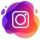 Instagram PMA