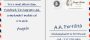 Contattami per una consulenza informativa sulla PMA