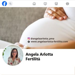 AAF_Facebook