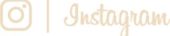 AAF Instagram logo