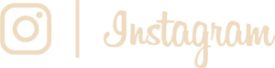 AAF Instagram logo