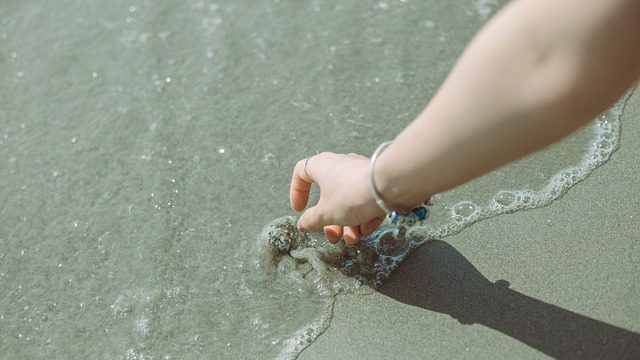 Transfer su ciclo naturale