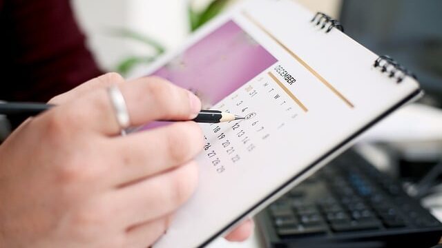 come calcolare le settimane di gravidanza dopo il transfer