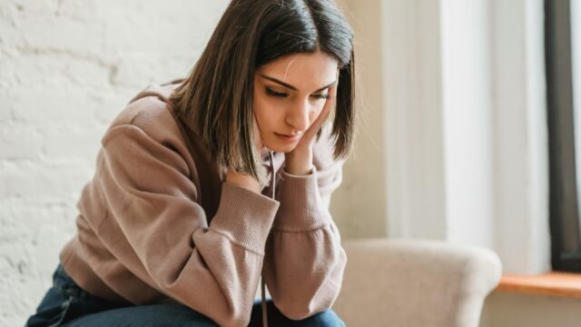 Preparazione endometriale: endometrio sottile e refrattario